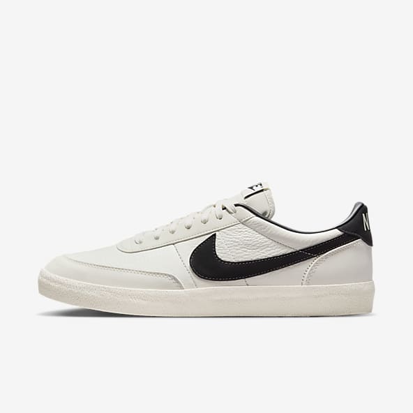 Comprar tenis nike en linea clearance